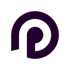PawaPay logo