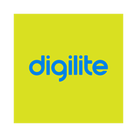 Digilite logo