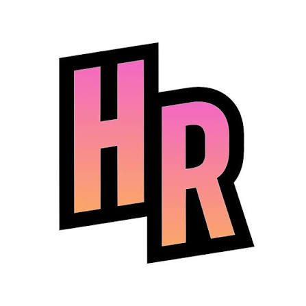 Highrise logo
