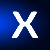Zexter logo