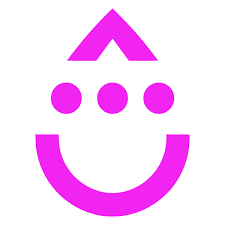 Drip logo