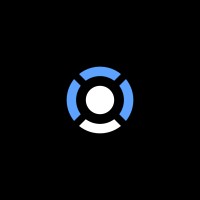 BetOnTalent logo