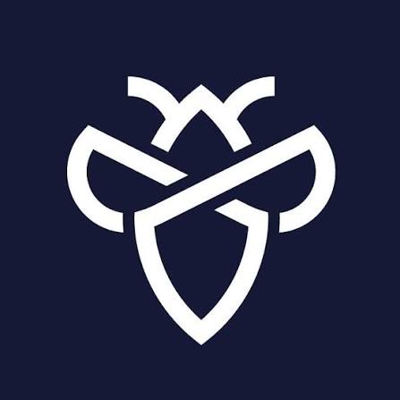 Intigriti logo
