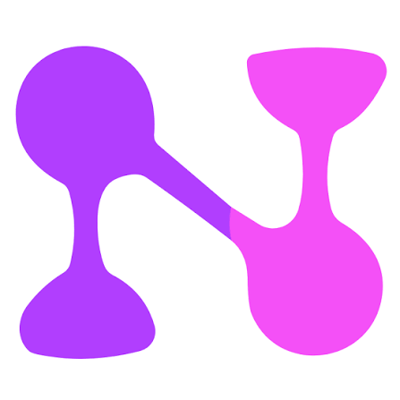 Nooks logo