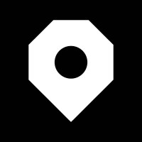 battleface logo