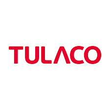 TulaCo logo