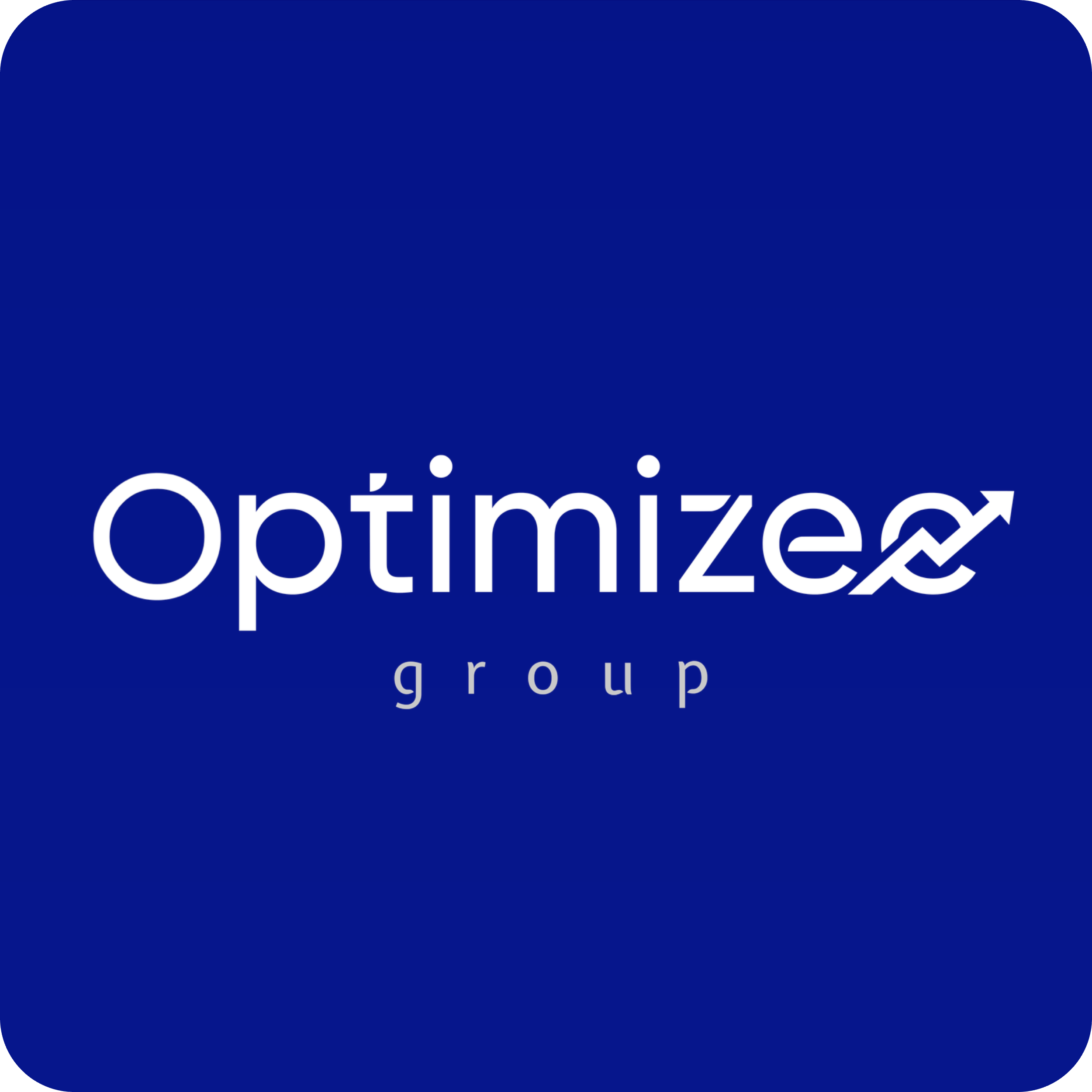 Optimizee Group logo