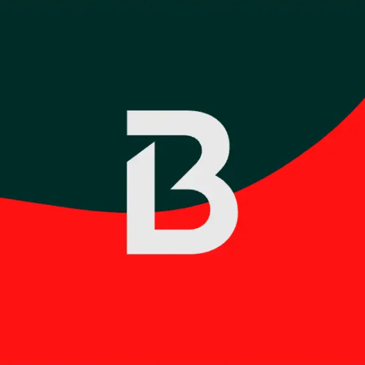 Bitrefill logo