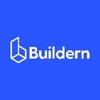 Buildern logo