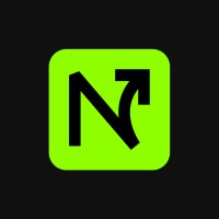 NextChallenge logo