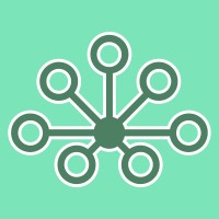 Distru logo