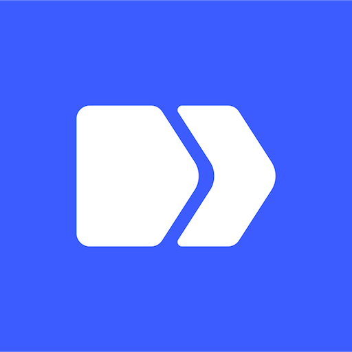 Bitstack logo