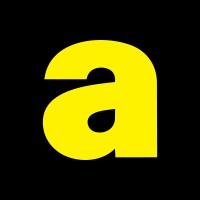 Artest logo