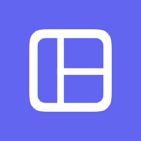 Databento logo
