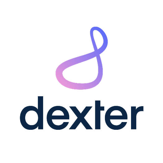 Dexter Health logo
