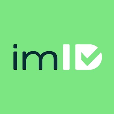 imID logo