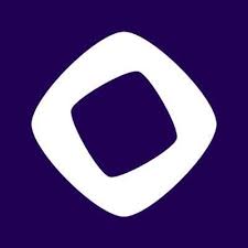 Monad Foundation logo