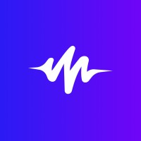 Speechify logo