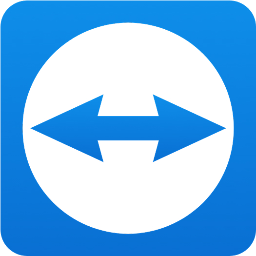 TeamViewer logo