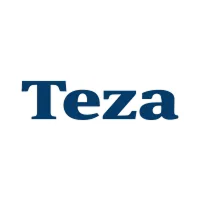 Teza Technologies logo