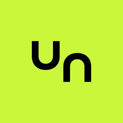 Unlimit logo