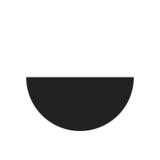 Welltech logo